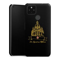 Premium Case matt