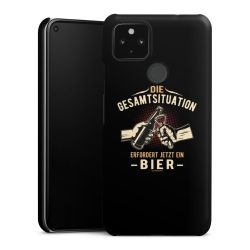 Premium Case matt