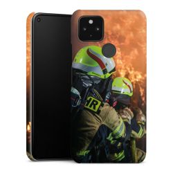 Premium Case matt