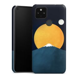 Premium Case matt