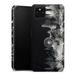 Premium Case matt