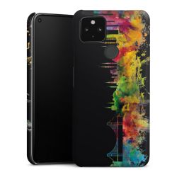 Premium Case matt