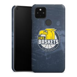 Premium Case matt