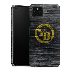 Premium Case matt