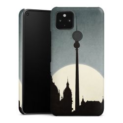 Premium Case matt