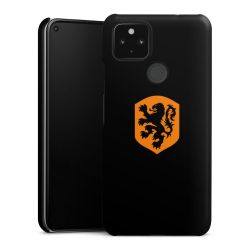 Premium Case matt