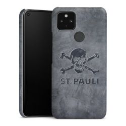 Premium Case matt