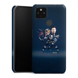 Premium Case matt