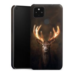 Premium Case matt