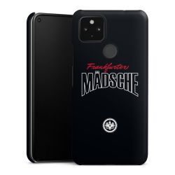 Premium Case matt