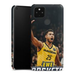 Premium Case matt