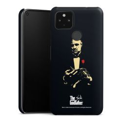 Premium Case matt