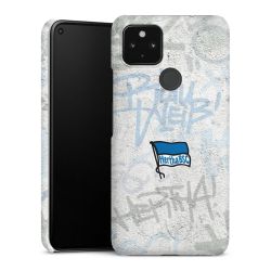 Premium Case matt