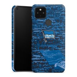 Premium Case matt