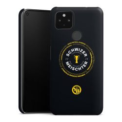 Premium Case matt