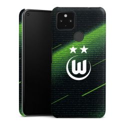 Premium Case matt