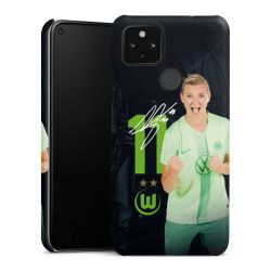 Premium Case matt