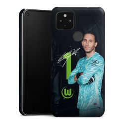 Premium Case matt