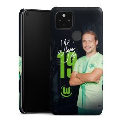 Premium Case matt