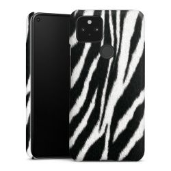 Premium Suojakuori Mattapinta