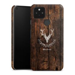 Premium Case matt