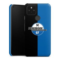 Premium Case matt