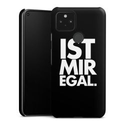 Premium Case matt