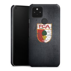 Premium Case matt