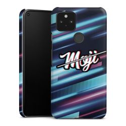 Premium Case matt