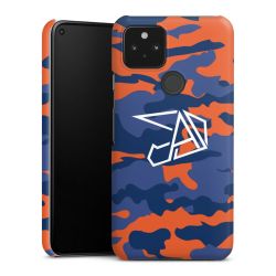 Premium Case matt