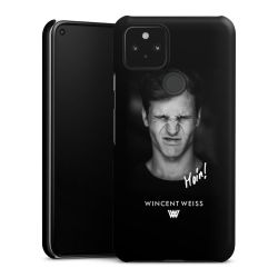 Premium Case matt