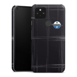 Premium Case matt