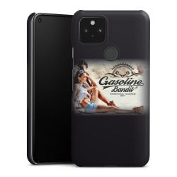 Premium Case matt