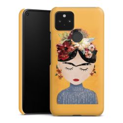 Premium Suojakuori Mattapinta