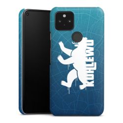 Premium Case matt