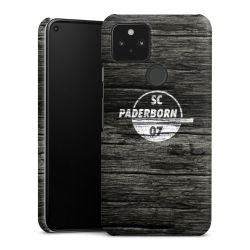 Premium Case matt