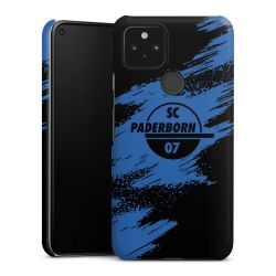 Premium Case matt