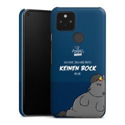 Premium Case matt