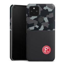Premium Case matt