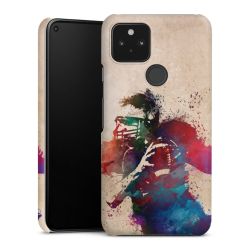 Premium Case matt