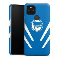 Premium Case matt