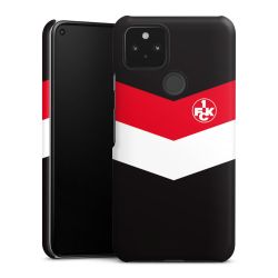Premium Case matt