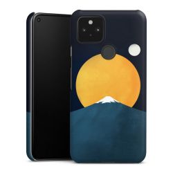 Premium Case matt