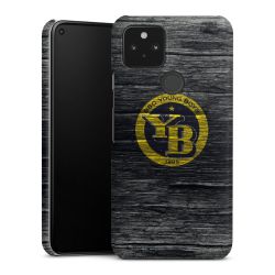 Premium Case matt