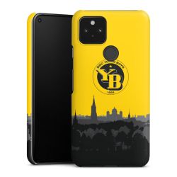 Premium Case matt