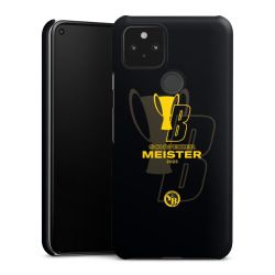 Premium Case matt