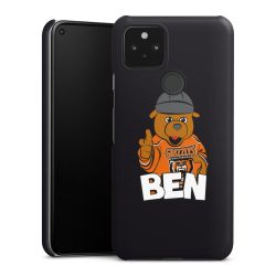 Premium Case matt