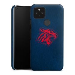 Premium Case matt