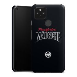 Premium Case matt