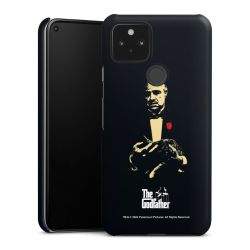 Premium Case matt